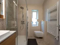 Недвижимость Двухкомнатная квартира в центре: 12