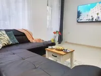 Недвижимость Квартира в центре Опатии: 1