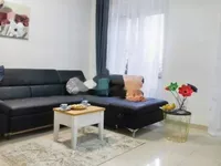 Недвижимость Квартира в центре Опатии: 2