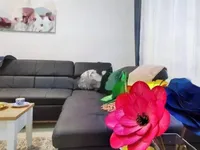 Недвижимость Квартира в центре Опатии: 4