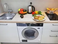 Недвижимость Квартира в центре Опатии: 5