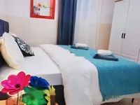 Недвижимость Квартира в центре Опатии: 7