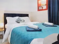 Недвижимость Квартира в центре Опатии: 8