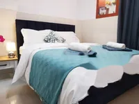 Недвижимость Квартира в центре Опатии: 9