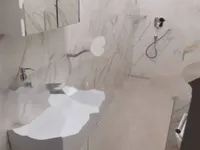 Недвижимость Квартира в центре Опатии: 10