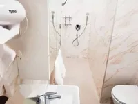 Недвижимость Квартира в центре Опатии: 12