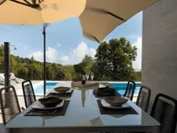 Недвижимость Современная Вилла в Опатии: 4