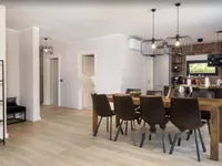 Недвижимость Современная Вилла в Опатии: 8