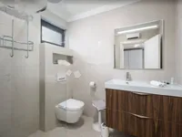 Недвижимость Современная Вилла в Опатии: 16