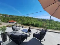 Недвижимость Новый Дом 170 м², Центр, Опатия: 1