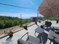 Недвижимость Новый Дом 170 м², Центр, Опатия: 2