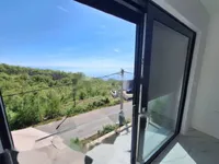 Недвижимость Новый Дом 170 м², Центр, Опатия: 3