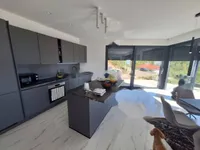 Недвижимость Новый Дом 170 м², Центр, Опатия: 4