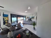 Недвижимость Новый Дом 170 м², Центр, Опатия: 5