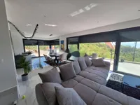 Недвижимость Новый Дом 170 м², Центр, Опатия: 6