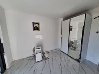 Недвижимость Новый Дом 170 м², Центр, Опатия: 8