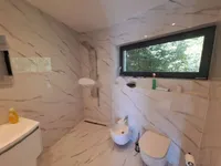 Недвижимость Новый Дом 170 м², Центр, Опатия: 9