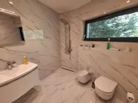 Недвижимость Новый Дом 170 м², Центр, Опатия: 10