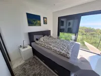 Недвижимость Новый Дом 170 м², Центр, Опатия: 11