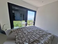 Недвижимость Новый Дом 170 м², Центр, Опатия: 12