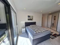 Недвижимость Новый Дом 170 м², Центр, Опатия: 13