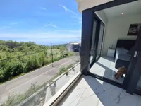 Недвижимость Новый Дом 170 м², Центр, Опатия: 14