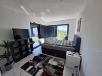 Недвижимость Новый Дом 170 м², Центр, Опатия: 16