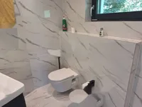 Недвижимость Новый Дом 170 м², Центр, Опатия: 17