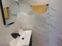 Недвижимость Новый Дом 170 м², Центр, Опатия: 18