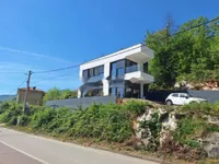 Недвижимость Новый Дом 170 м², Центр, Опатия: 20