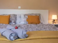 Недвижимость Новый дом в центре Опатии: 4