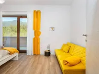 Недвижимость Новый дом в центре Опатии: 6