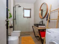 Недвижимость Новый дом в центре Опатии: 8