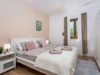 Недвижимость Новый дом в центре Опатии: 10