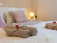 Недвижимость Новый дом в центре Опатии: 11