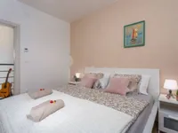 Недвижимость Новый дом в центре Опатии: 14