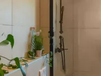 Недвижимость Новый дом в центре Опатии: 15