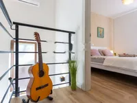 Недвижимость Новый дом в центре Опатии: 19