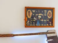 Недвижимость Новый дом в центре Опатии: 21