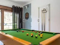 Недвижимость Новый дом в центре Опатии: 25