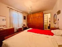 Недвижимость Двухкомнатная квартира, Центр: 4