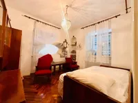 Недвижимость Двухкомнатная квартира, Центр: 5