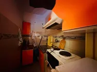 Недвижимость Двухкомнатная квартира, Центр: 9