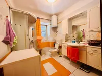 Недвижимость Двухкомнатная квартира, Центр: 10