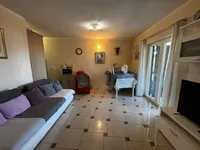 Недвижимость Трёхкомнатная квартира в Центре: 1