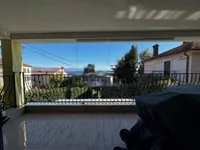 Недвижимость Трёхкомнатная квартира в Центре: 3