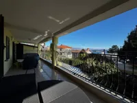 Недвижимость Трёхкомнатная квартира в Центре: 5