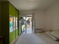 Недвижимость Трёхкомнатная квартира в Центре: 7