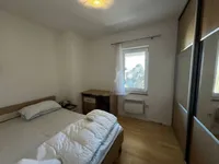 Недвижимость Трёхкомнатная квартира в Центре: 8