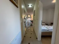 Недвижимость Трёхкомнатная квартира в Центре: 9